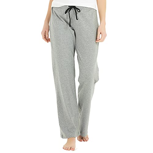 Women's Maternity Lounge Pant made with Organic Cotton | Pact